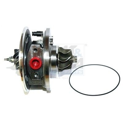 MEAT & DORIA CHRA turbo 60299 Suzuki SPLASH MEAT & DORIA turbo 60299