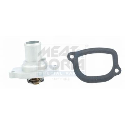MEAT & DORIA Termostat chladenia 92078 Termostat MEAT & DORIA Lancia PHEDRA 92078