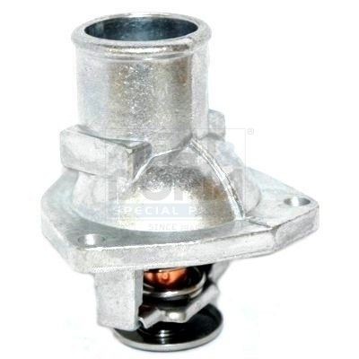 MEAT & DORIA Thermostaat, koelvloeistof 92079 Thermostaten OPEL MEAT & DORIA 92079