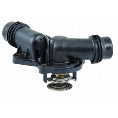 MEAT & DORIA Thermostaat, koelvloeistof 92722 Thermostaten BMW MEAT & DORIA 92722