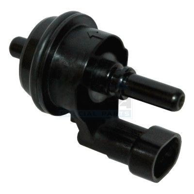 MEAT & DORIA Fuel tank breather valve 9306 MEAT & DORIA 9306 Fuel tank breather valve