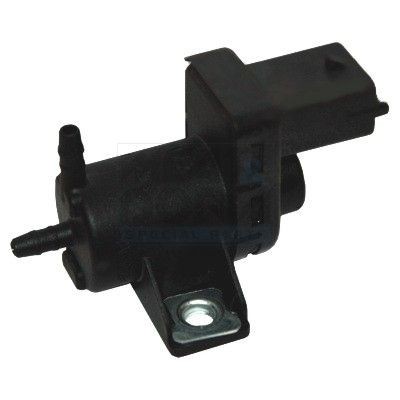 MEAT & DORIA Trykkomformer, eksosstyring 9308 9308 Trykkomformer turbolader MEAT & DORIA BMW 6-serie