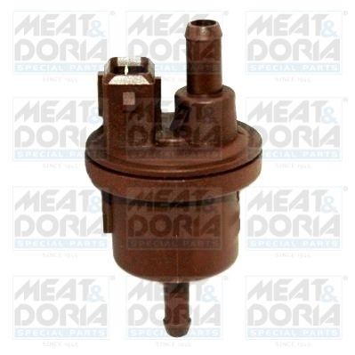 MEAT & DORIA Ventilācijas vārsts, Degvielas tvertne 9311 MEAT & DORIA 9311 Ventilācijas vārsts, degvielas tvertne Peugeot 406 Coupe par izdevīgu cenu