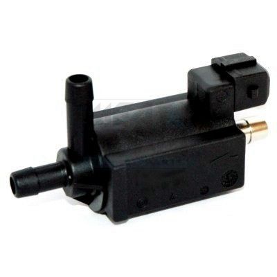 MEAT & DORIA Valvola collettore di aspirazione 9317 9317 Valvola, regolazione aria-aria aspirazione HYUNDAI MEAT & DORIA costo