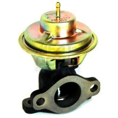 MEAT & DORIA Βαλβίδα AGR 88236 MEAT & DORIA 88236 Ψυγείο EGR PEUGEOT Boxer Φορτηγό πλατφόρμα/Σασσί (230) φθηνά