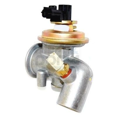 MEAT & DORIA EGR-ventil 88247 88247 MEAT & DORIA agr ventil Ford COUGAR