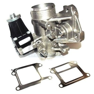 MEAT & DORIA AGR - Ventil 88252 AGR ventil MEAT & DORIA S60 88252 lacné