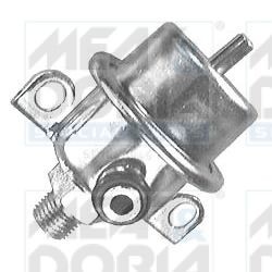 MEAT & DORIA Regolatore pressione carburante 75034 MEAT & DORIA 75034 Regolatore pressione carburante Porsche Boxster 987 originale prezzo