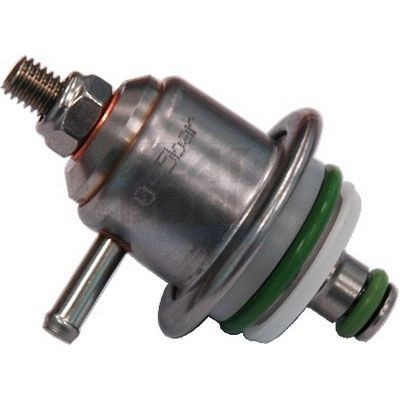 MEAT & DORIA Regolatore pressione carburante 75078 75078 costo Regolatore pressione carburante BMW Serie 7 MEAT & DORIA