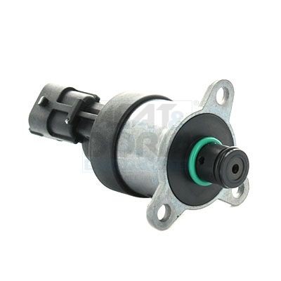 MEAT & DORIA Control Valve, fuel quantity (common rail system) 9107 9107 MEAT & DORIA high pressure fuel pump for NISSAN NV300