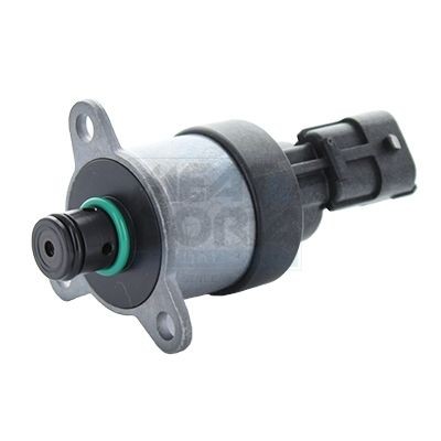 MEAT & DORIA Drukregelklep, Common-Rail-System 9108 prijs Brandstof-regelaar Peugeot 3A/C 9108 MEAT & DORIA