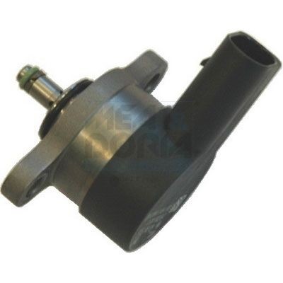 MEAT & DORIA Sensore, Pressione carburante 9118 9118 costo Sensore pressione carburante MEAT & DORIA MERCEDES-BENZ Classe E