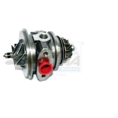 MEAT & DORIA Cartucho CHRA 60304 Turbocompressor MEAT & DORIA 164 60304 baratos