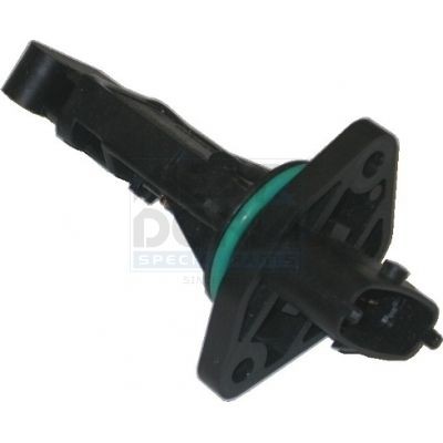 MEAT & DORIA Sensore massa aria 86165 86165 costo Debimetro KIA SORENTO MEAT & DORIA