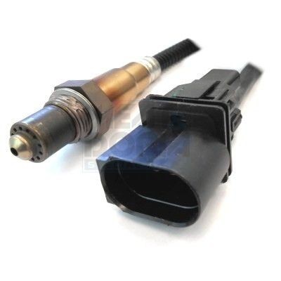 MEAT & DORIA Αισθητήρας λάμδα 81528 Αισθητήρας NOx MEAT & DORIA Σειρά 6 81528 φθηνά