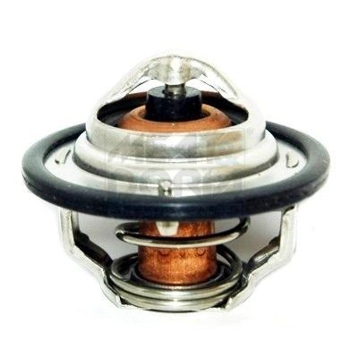 Thermostat d'eau MEAT & DORIA 92093 MEAT & DORIA 92093 Calorstat KIA SPORTAGE 2000