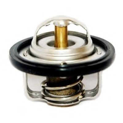 MEAT & DORIA Termostat, kølemiddel 92130 pris Motor termostat Suzuki HA25, HA35 92130 MEAT & DORIA