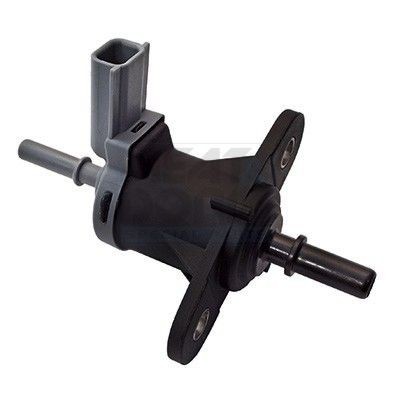 Klep, injectiesysteem MEAT & DORIA 9327 MEAT & DORIA 9327 Brandstofregelaar RENAULT TRAFIC 1999