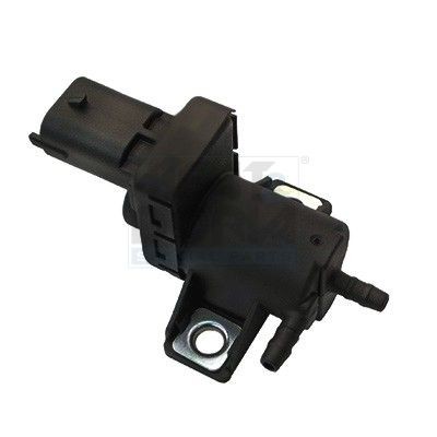 MEAT & DORIA Trykkomformer, eksosstyring 9328 MEAT & DORIA 9328 Trykkomformer turbolader Cascada Cabrio (W13) pris
