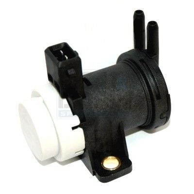 MEAT & DORIA Trykomformer, udstødningsstyring 9329 MEAT & DORIA 9329 Ladetryksventil originale IVECO