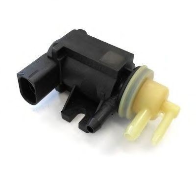 Convertitore pressione, Turbocompressore MEAT & DORIA 9331 MEAT & DORIA 9331 Convertitore pressione controllo gas scarico Volkswagen GOLF 2023