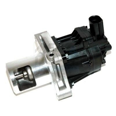 MEAT & DORIA EGR-ventil 88261 Byta EGR-ventil OPEL Astra K Sports Tourer (B16) kostnad MEAT & DORIA 88261