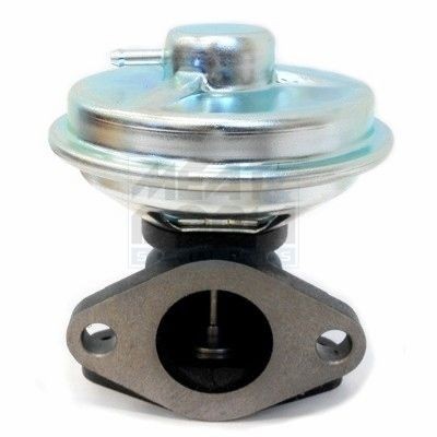 MEAT & DORIA Valvola EGR 88275 88275 costo Valvola EGR MEAT & DORIA CHEVROLET MATIZ