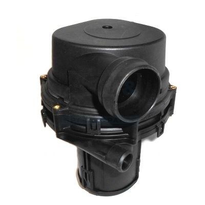 MEAT & DORIA Secundaire lucht pomp 9636 Chevrolet BLAZER S10 Secundaire luchtpomp MEAT & DORIA 9636