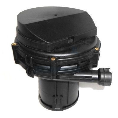 MEAT & DORIA Secundaire lucht pomp 9637 Secundaire lucht pompmodule MEAT & DORIA VOYAGER 9637 goedkoop