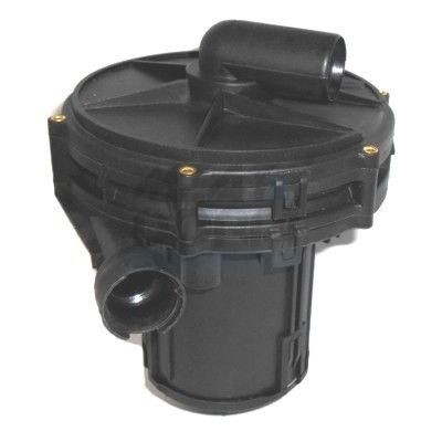 MEAT & DORIA Sekundärluftpump 9645 9645 Sekundärluftpump MEAT & DORIA MAZDA 323