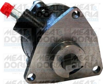 MEAT & DORIA Vakuumpump bromsservo 91002 91002 MEAT & DORIA vakuumpump Fiat UNO
