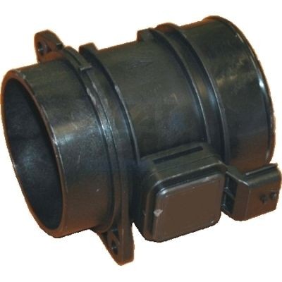 MEAT & DORIA Luftmassenmesser (LMM) 86187 86187 MEAT & DORIA Luftmassenmesser CHRYSLER CROSSFIRE kaufen