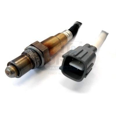 MEAT & DORIA Sonda lambda 81535 Sensor lambda MEAT & DORIA YARIS 81535 baratos