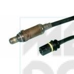 MEAT & DORIA Lambdasonde 81538 MEAT & DORIA 81538 Lambda sensor Ford MAVERICK goedkoop
