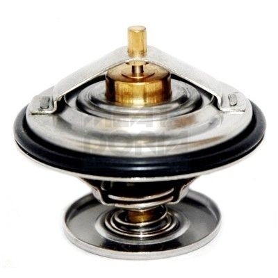 MEAT & DORIA Termostaat, Jahutusvedelik 92187 Termostaat MERCEDES-BENZ MEAT & DORIA 92187