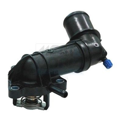 MEAT & DORIA Termostato motore 92769 92769 costo Termostato refrigerante MEAT & DORIA SUZUKI LIANA