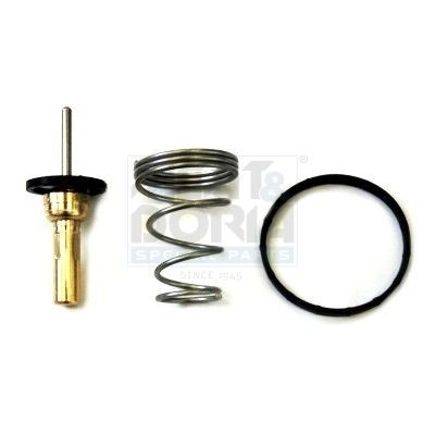 MEAT & DORIA Termostat chladenia 92780 Termostat MEAT & DORIA Suzuki SJ 413 92780