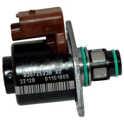 MEAT & DORIA Valvola regolapressione, Sistema Common-Rail 9134 MEAT & DORIA 9134 Regolatore pressione common rail JAGUAR prezzo