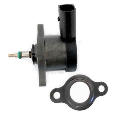 MEAT & DORIA Trykkreguleringsventil, Common-Rail-System 9191 MEAT & DORIA 9191 Drivstofftrykkregulator W210 pris