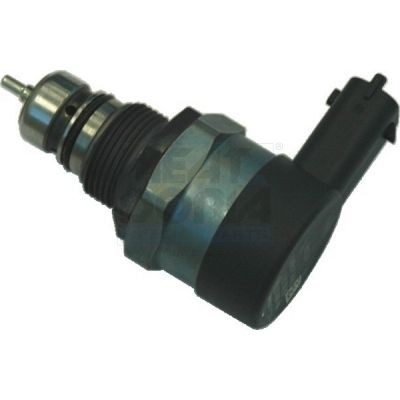 MEAT & DORIA Drukregelklep, Common-Rail-System 9197 MEAT & DORIA 9197 Brandstof-drukregelaar Chevrolet Corvette C6 prijs