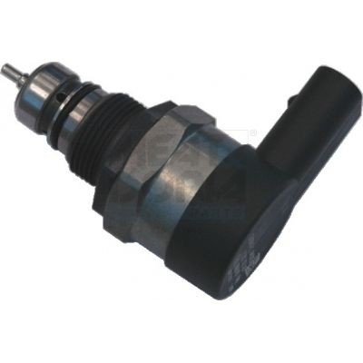 MEAT & DORIA Drukregelklep, Common-Rail-System 9198 MEAT & DORIA 9198 Brandstof-drukregelaar BMW 3-Serie E90 prijs
