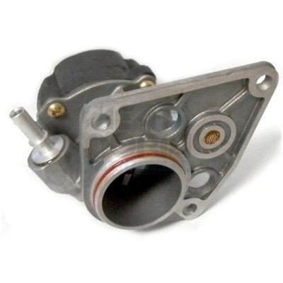 Brake vacuum pump MEAT & DORIA 91006 MEAT & DORIA 91006 2000 PEUGEOT 406 brake vacuum pump replacement