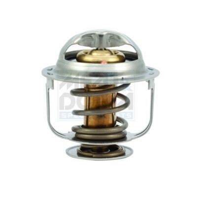 MEAT & DORIA Termostat chladenia 92239 92239 Termostat MEAT & DORIA VOLKSWAGEN SCIROCCO