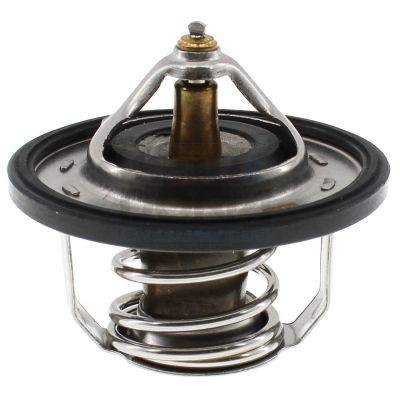 MEAT & DORIA Termostato motore 92790 92790 Valvola termostato MEAT & DORIA Kia