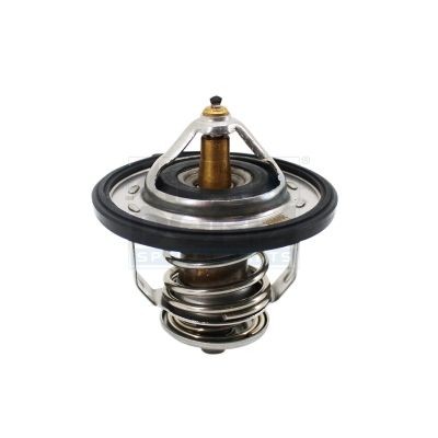 MEAT & DORIA Termostato motore 92795 92795 Valvola termostatica motore MEAT & DORIA Kia