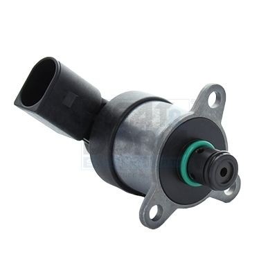 Régulateur, quantité de carburant (système à rampe commune) MEAT & DORIA 9202 MEAT & DORIA 9202: Pompe haute pression Mercedes Classe R 2016