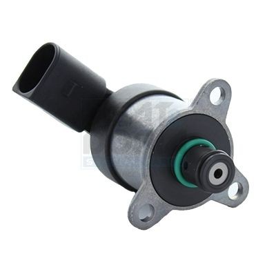 MEAT & DORIA Reguleringsventil, brændstofmængde (Common-Rail-System) 9203 Fordelerpumpe injection MEAT & DORIA Volkswagen KAEFER 9203