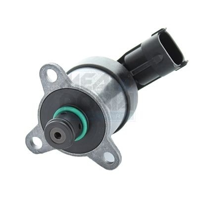 MEAT & DORIA Regulačný ventil, Mnożstvo paliva (Common-Rail Systém) 9204 9204 Vysokotlaké čerpadlo MEAT & DORIA BMW Rad 3