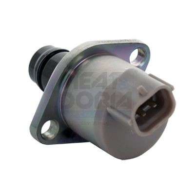 MEAT & DORIA Regulátor tlaku paliva Common Rail 9207 Regulátor tlaku paliva MEAT & DORIA FORD 9207