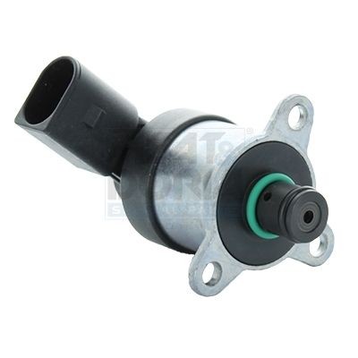 MEAT & DORIA Regelventil, Kraftstoffmenge (Common-Rail-System) 9208 Preis BMW E38 Hochdruckpumpe 9208 MEAT & DORIA